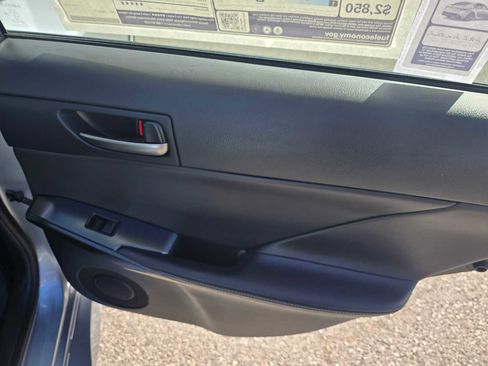 New 2026 Lexus IS 350 F Sport image 14