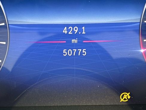 Used 2022 Mercedes-Benz S 580 4MATIC Sedan image 27