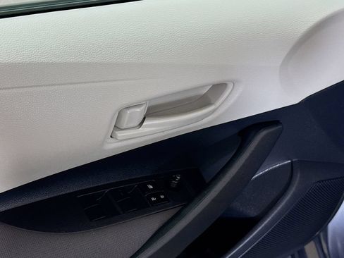 Certified 2025 Toyota Corolla LE w/ Convenience Package FWD image 18