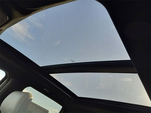 New 2025 Ford F150 Lightning Platinum image 26