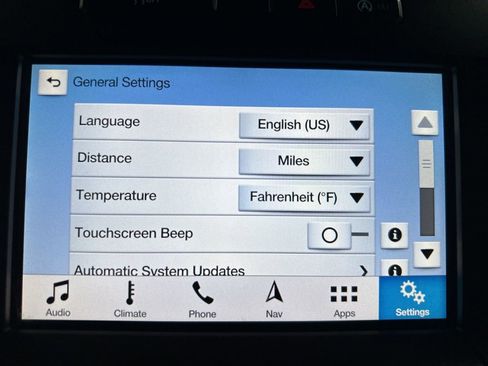 Used 2018 Ford F150 King Ranch image 35