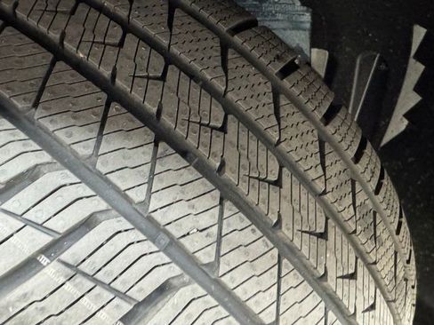 New 2026 BMW 228i xDrive w/ Premium Package image 29