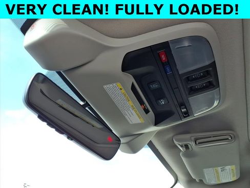 Used 2019 Subaru Crosstrek 2.0i Limited w/ Moonroof Package image 22