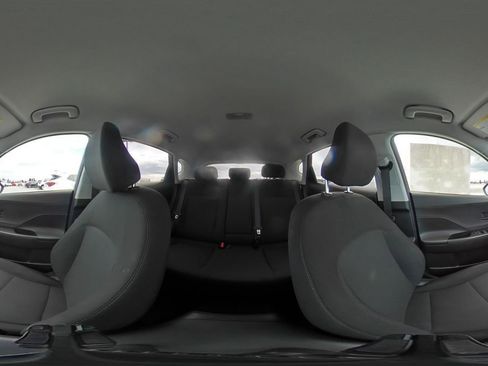 Used 2025 Hyundai Kona SEL image 42