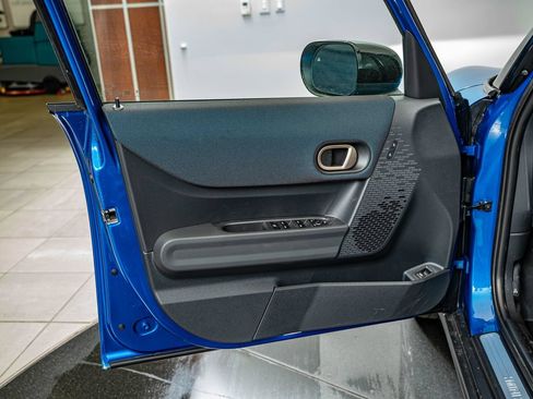 New 2026 MINI Cooper S FWD image 19