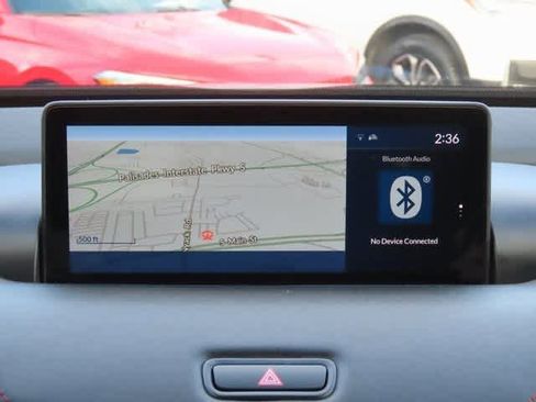 Used 2023 Acura TLX w/A-Spec Package image 20