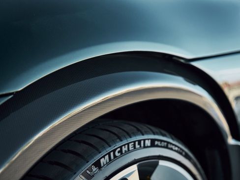 Used 2026 Ferrari Purosangue image 11