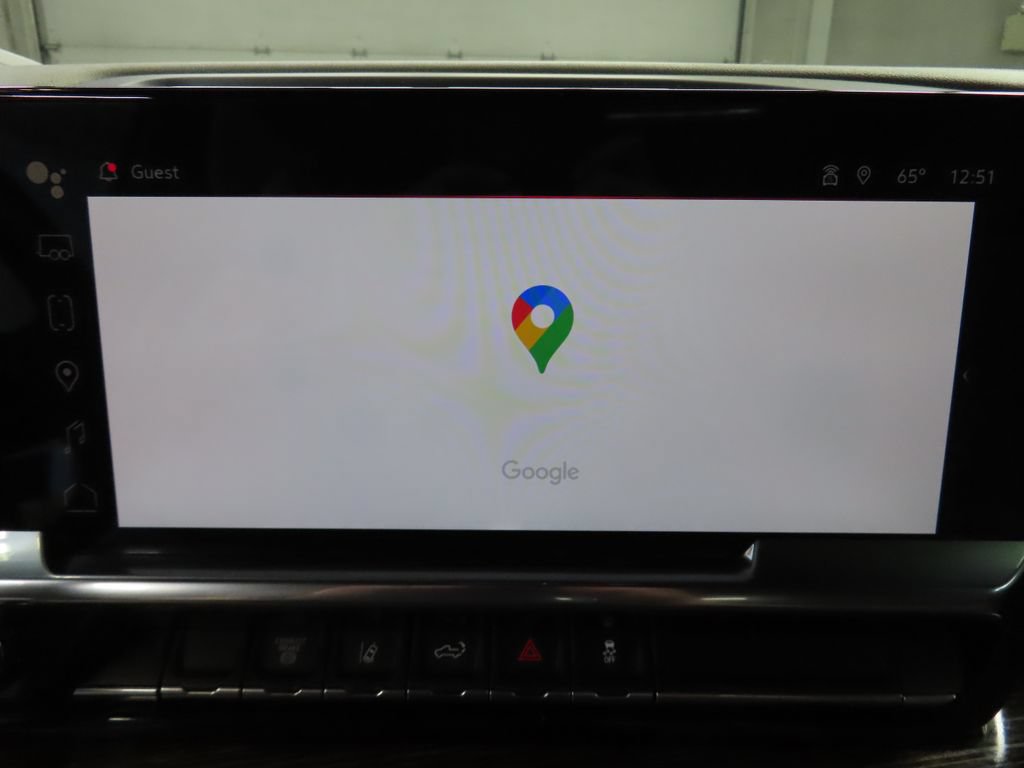 Used 2024 GMC Sierra 2500 SLE w/ SLE Convenience Package AWD/4WD image 16