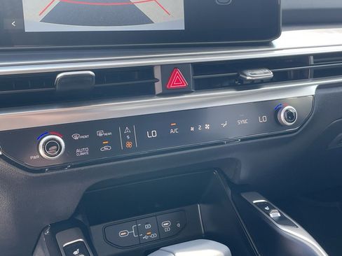 New 2026 Kia Sorento EX w/ EX Premium Package image 16