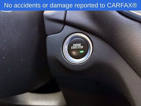 Used 2024 Chevrolet Equinox LT w/ LPO, Floor Liner Package image 30