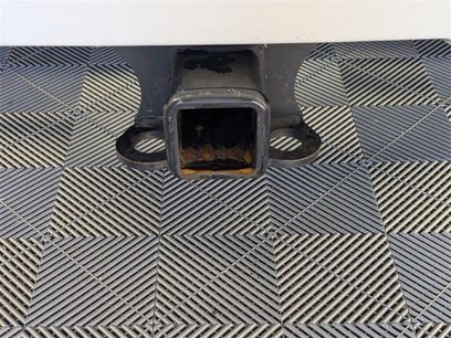 Certified 2022 Chevrolet Silverado 3500 High Country