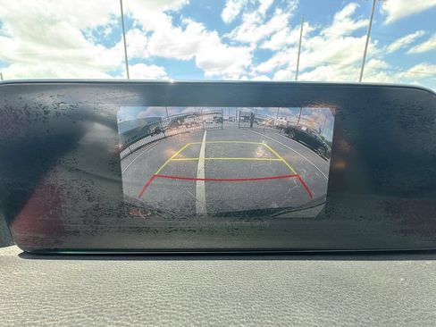Used 2019 MAZDA MAZDA3 Sedan w/ Select Package FWD image 29