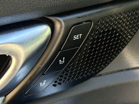 Used 2023 Kia Telluride SX X-Pro image 20