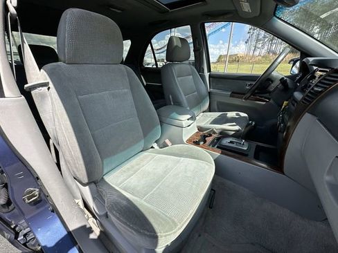 Used 2006 Kia Sorento 2WD image 24