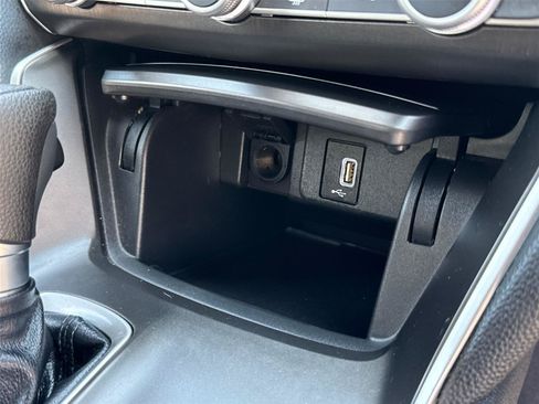 Used 2018 Honda Accord LX image 16
