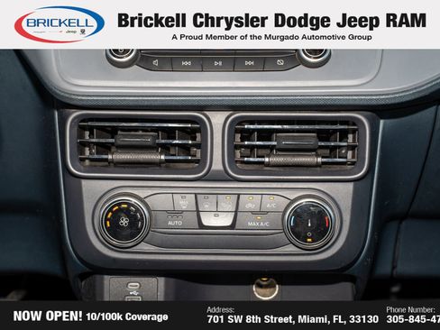 Used 2022 Ford Maverick XL image 22