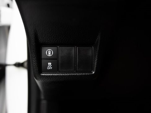 Used 2024 Honda Civic EX-L image 26