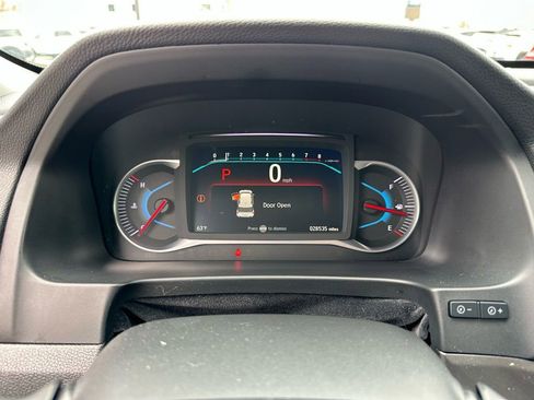 Used 2022 Honda Pilot Special Edition image 24