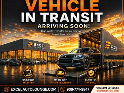 Used 2022 Dodge Charger R/T