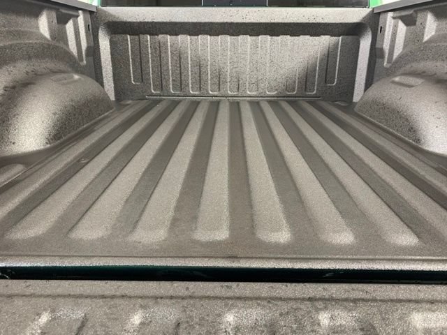 New 2026 RAM 1500 RHO AWD/4WD image 9