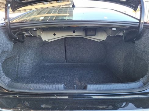 Used 2024 Volkswagen Jetta S image 19