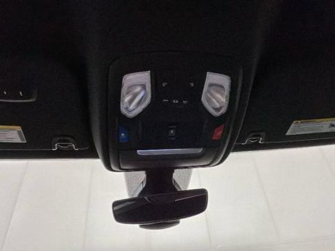 Used 2022 RAM 1500 Big Horn RWD image 25