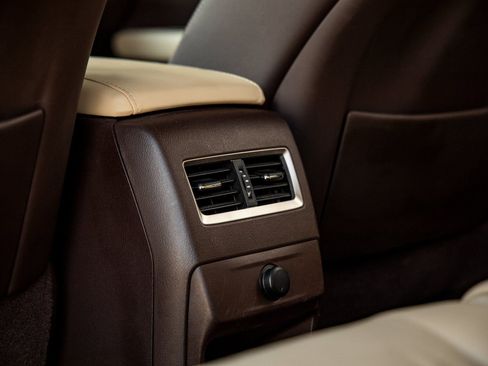 Used 2016 Lexus RX 350 FWD w/ Premium Package image 36