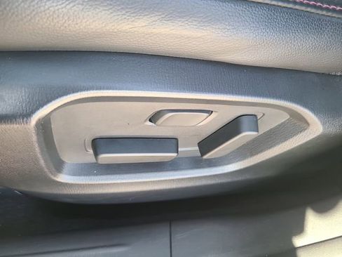 Used 2025 MAZDA CX-5 Carbon Edition image 25