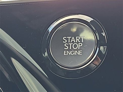 Used 2023 Lexus RX 350 Premium Plus image 22