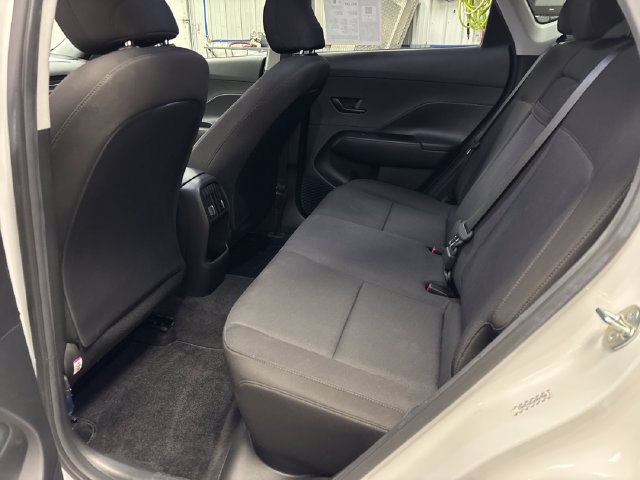 Used 2024 Hyundai Kona SEL w/ Convenience Package AWD/4WD image 25