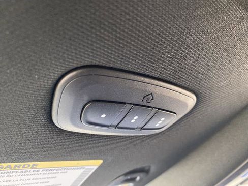 New 2025 RAM 2500 Big Horn image 28