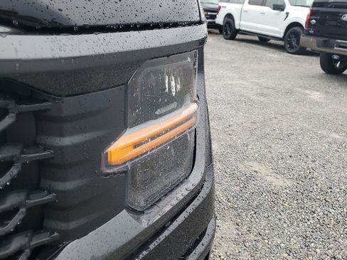 New 2025 Ford F150 STX w/ Equipment Group 200A image 4