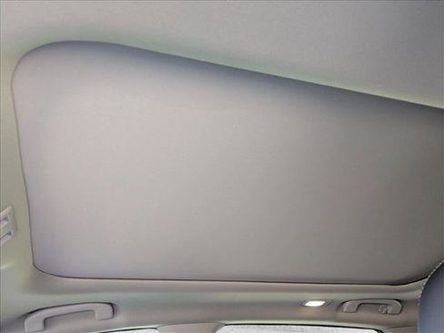 Certified 2024 Nissan Murano Platinum w/ Cargo Package FWD image 16