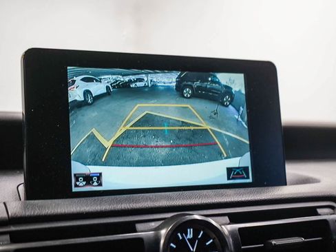 Used 2023 Lexus IS 350 F Sport image 26