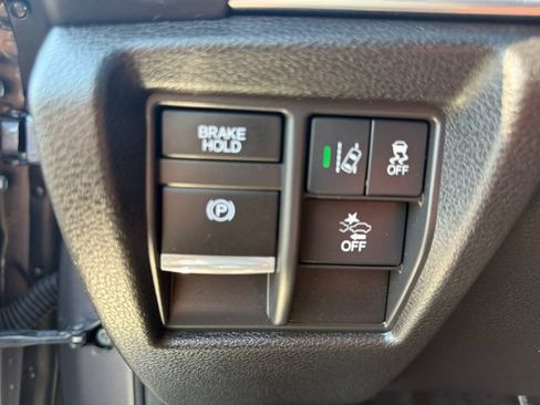 Used 2017 Acura MDX SH-AWD w/ Technology Package image 27