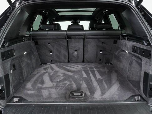 Used 2026 BMW X5 sDrive40i RWD image 31