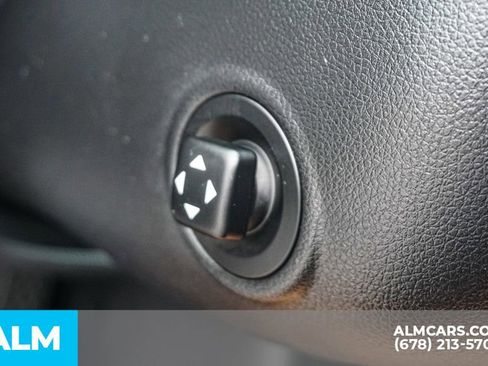 Used 2025 Genesis GV60 RWD image 52