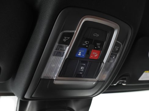 Used 2021 RAM 3500 Limited image 63