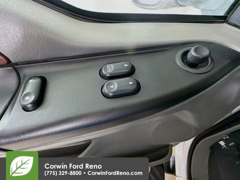 Used 2006 Ford F250 Lariat AWD/4WD image 16
