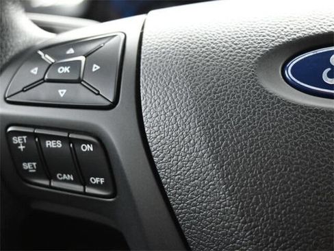 Used 2020 Ford Ranger XL w/ Equipment Group 101A Mid image 27