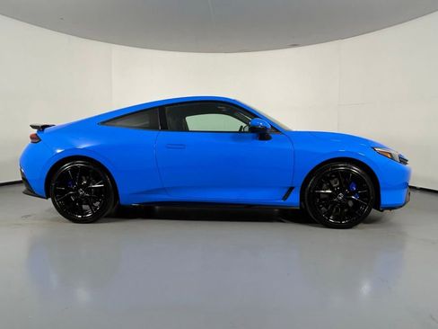 Used 2026 Honda Prelude image 9
