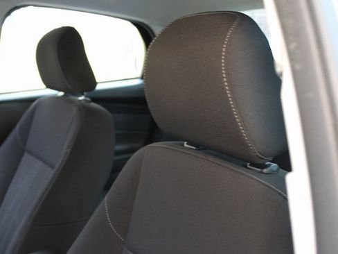 Used 2017 Ford Focus SE image 13