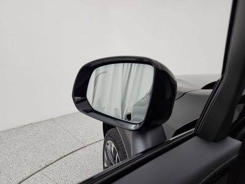 New 2026 Volvo XC90 T8 Ultra w/ Protection Package AWD/4WD image 23