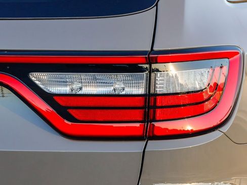 New 2026 Dodge Durango GT image 10