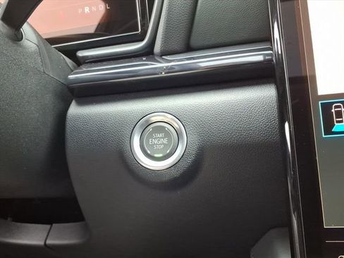 New 2026 GMC Terrain AT4 w/ Technology Package II image 36