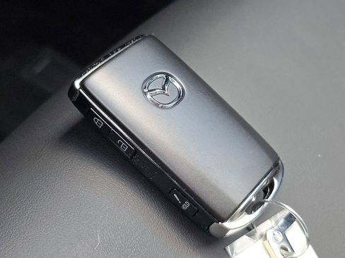 New 2026 MAZDA CX-30 AWD 2.5 S w/ Select Sport Pkg image 20