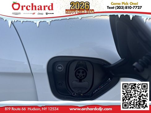 Used 2021 Porsche Taycan Base image 38