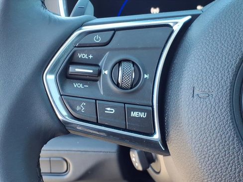 Used 2025 Acura MDX w/ Technology Package image 22