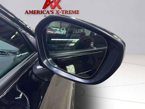 Used 2023 Honda Civic EX-L image 18