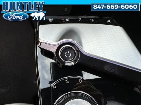 Used 2023 Kia EV6 GT-Line w/ GT-Line Suede Seat Package image 21